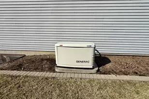 298 Sunset Blvd, Oglesby, IL 61348 - Photo 25