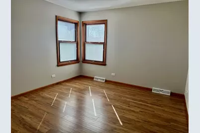 298 Sunset Boulevard, Oglesby, IL 61348 - Photo 19