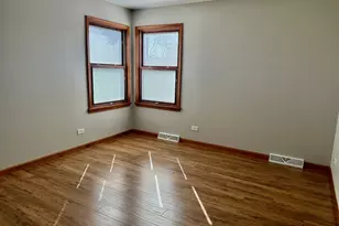 298 Sunset Blvd, Oglesby, IL 61348 - Photo 19