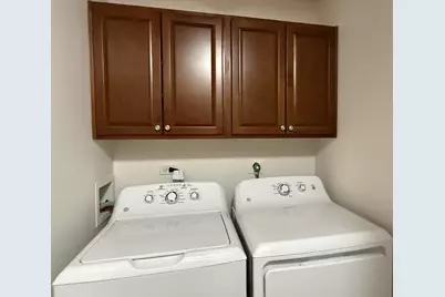 298 Sunset Boulevard, Oglesby, IL 61348 - Photo 23