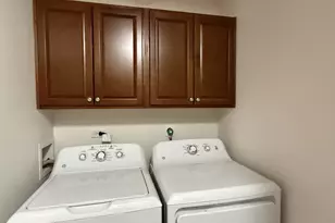 298 Sunset Blvd, Oglesby, IL 61348 - Photo 23