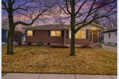 16417 Claire Lane, South Holland, IL 60473 - Photo 23