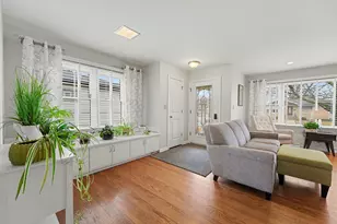 16417 Claire Ln, South Holland, IL 60473 - Photo 3