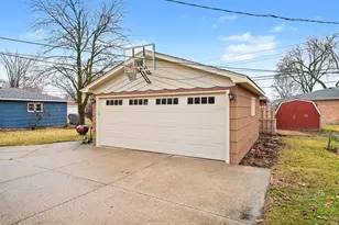 16417 Claire Ln, South Holland, IL 60473 - Photo 23