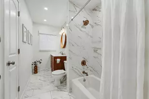 16417 Claire Ln, South Holland, IL 60473 - Photo 13