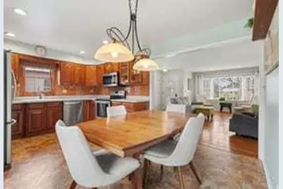 16417 Claire Lane, South Holland, IL 60473 - Photo 9