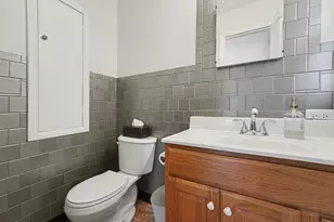 16417 Claire Ln, South Holland, IL 60473 - Photo 15