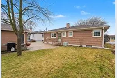 16417 Claire Lane, South Holland, IL 60473 - Photo 25