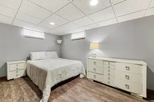 16417 Claire Ln, South Holland, IL 60473 - Photo 21