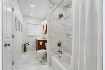 16417 Claire Lane, South Holland, IL 60473 - Photo 13