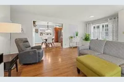 16417 Claire Lane, South Holland, IL 60473 - Photo 11