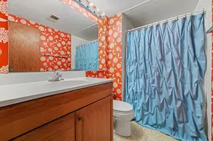 16417 Claire Ln, South Holland, IL 60473 - Photo 17