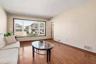 5707 W 90th Pl, Oak Lawn, IL 60453 - Photo 5