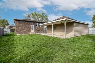 5707 W 90th Pl, Oak Lawn, IL 60453 - Photo 31