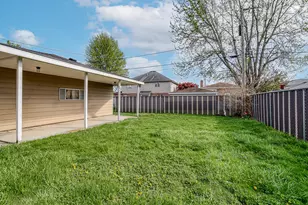 5707 W 90th Pl, Oak Lawn, IL 60453 - Photo 29