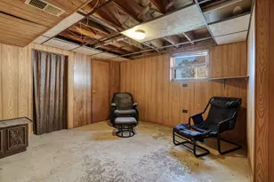5707 W 90th Pl, Oak Lawn, IL 60453 - Photo 25