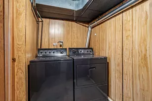 5707 W 90th Pl, Oak Lawn, IL 60453 - Photo 27