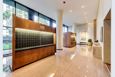 155 N Harbor Drive #1804, Chicago, IL 60601 - Photo 19