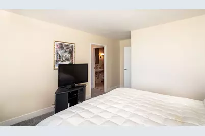 155 N Harbor Drive #1804, Chicago, IL 60601 - Photo 11