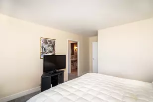 155 N Harbor Dr, Chicago, IL 60601 - Photo 11