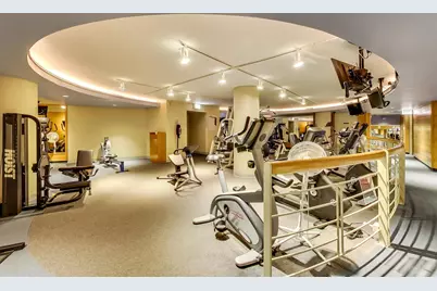 155 N Harbor Drive #1804, Chicago, IL 60601 - Photo 25