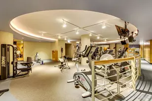 155 N Harbor Dr, Chicago, IL 60601 - Photo 25