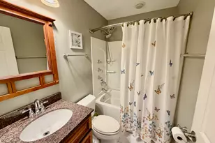 601 Eastview Ct, Schaumburg, IL 60194 - Photo 11