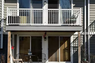 601 Eastview Ct, Schaumburg, IL 60194 - Photo 19