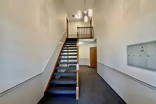 601 Eastview Ct, Schaumburg, IL 60194 - Photo 17