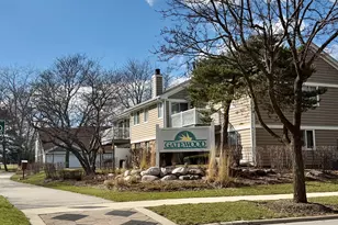601 Eastview Ct, Schaumburg, IL 60194 - Photo 3