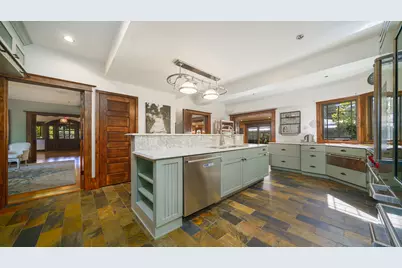 409 N State Street, Franklin Grove, IL 61031 - Photo 31