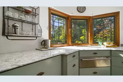 409 N State Street, Franklin Grove, IL 61031 - Photo 29