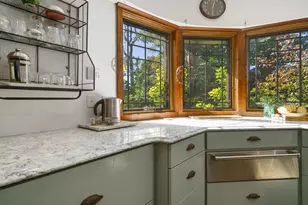 409 N State St, Franklin Grove, IL 61031 - Photo 29