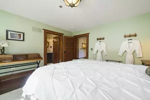 409 N State St, Franklin Grove, IL 61031 - Photo 43