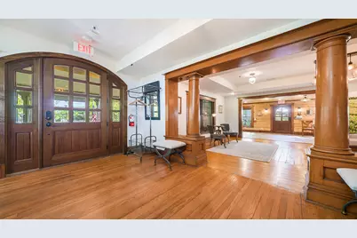 409 N State Street, Franklin Grove, IL 61031 - Photo 5