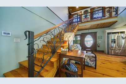 409 N State Street, Franklin Grove, IL 61031 - Photo 47