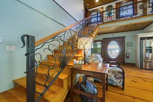 409 N State St, Franklin Grove, IL 61031 - Photo 47