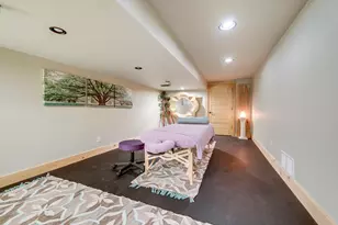 409 N State St, Franklin Grove, IL 61031 - Photo 83