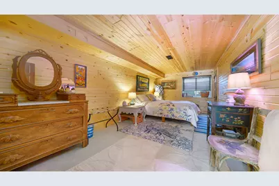 409 N State Street, Franklin Grove, IL 61031 - Photo 75