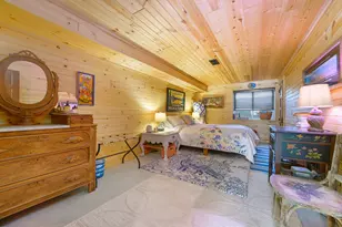 409 N State St, Franklin Grove, IL 61031 - Photo 75