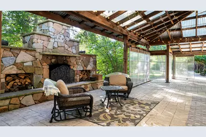 409 N State Street, Franklin Grove, IL 61031 - Photo 93