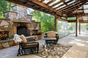 409 N State St, Franklin Grove, IL 61031 - Photo 93