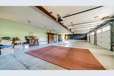 409 N State Street, Franklin Grove, IL 61031 - Photo 87