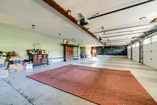 409 N State St, Franklin Grove, IL 61031 - Photo 87