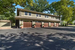 409 N State St, Franklin Grove, IL 61031 - Photo 91