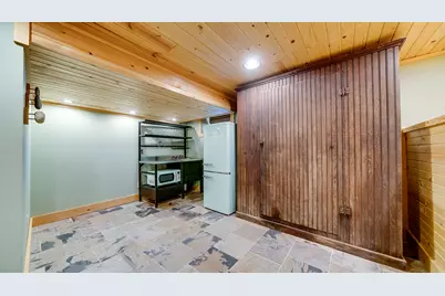 409 N State Street, Franklin Grove, IL 61031 - Photo 77