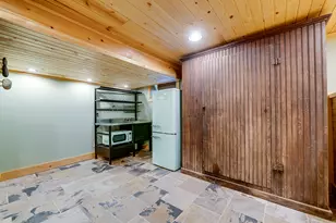 409 N State St, Franklin Grove, IL 61031 - Photo 77