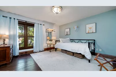 409 N State Street, Franklin Grove, IL 61031 - Photo 51