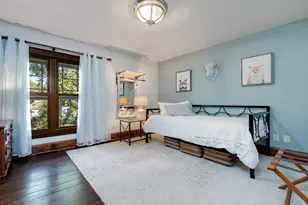 409 N State St, Franklin Grove, IL 61031 - Photo 51