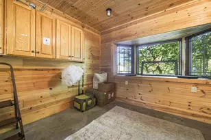 409 N State St, Franklin Grove, IL 61031 - Photo 37